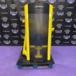 Life Fitness Signature Series Lateral Raise