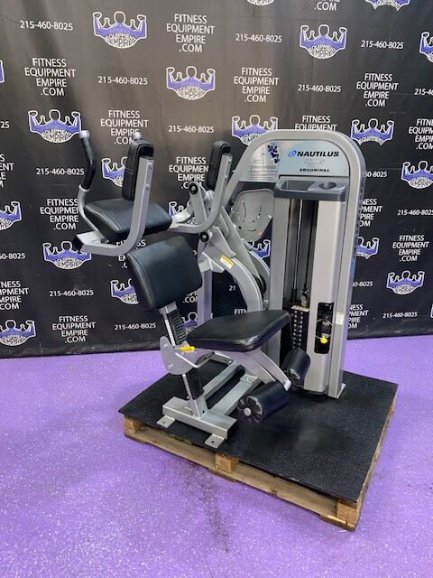IMG_8060-rotated-1.jpg Nautilus Nitro Plus Abdominal Crunch