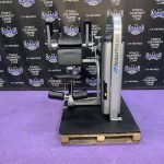 Nautilus Nitro Plus Abdominal Crunch Nautilus Nitro Plus Abdominal Crunch