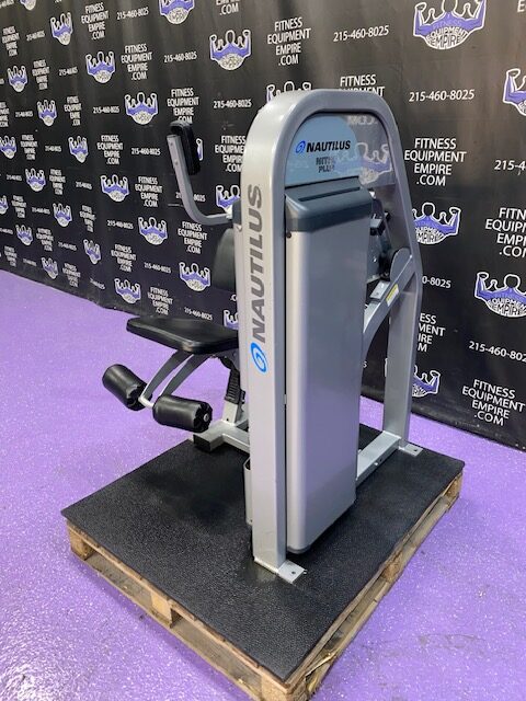 IMG_8063-rotated-1.jpg Nautilus Nitro Plus Abdominal Crunch