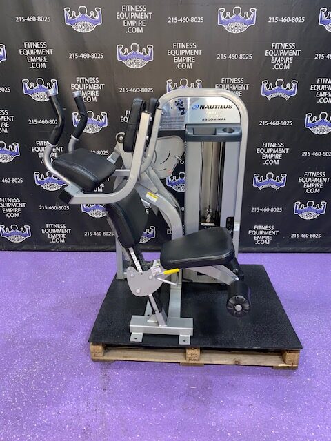 IMG_8064-rotated-1.jpg Nautilus Nitro Plus Abdominal Crunch