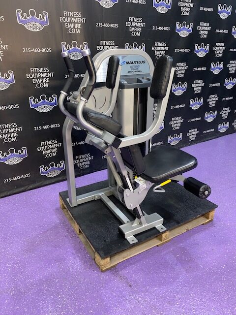 IMG_8065-rotated-1.jpg Nautilus Nitro Plus Abdominal Crunch
