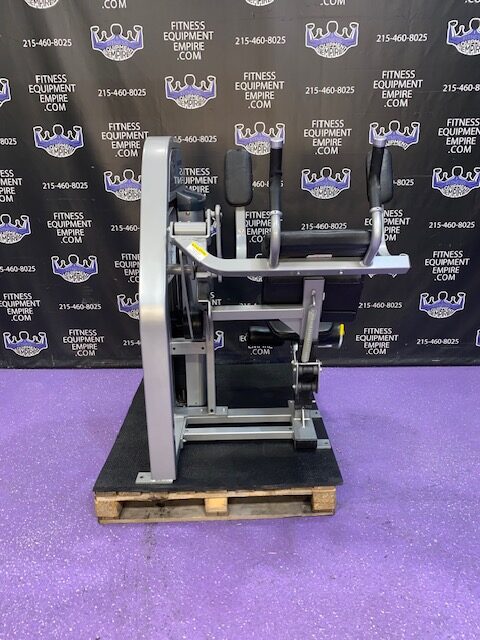 IMG_8066-rotated-1.jpg Nautilus Nitro Plus Abdominal Crunch