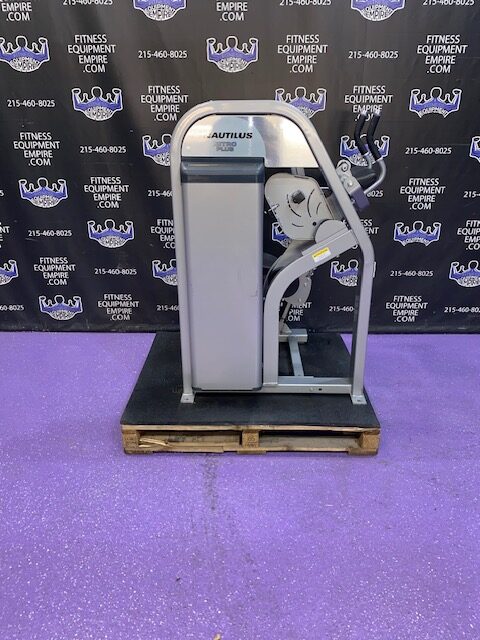 IMG_8067-rotated-1.jpg Nautilus Nitro Plus Abdominal Crunch