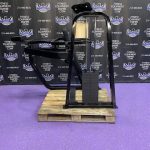 Icarian Multi Grip Overhead Shoulder Press – Original Factory