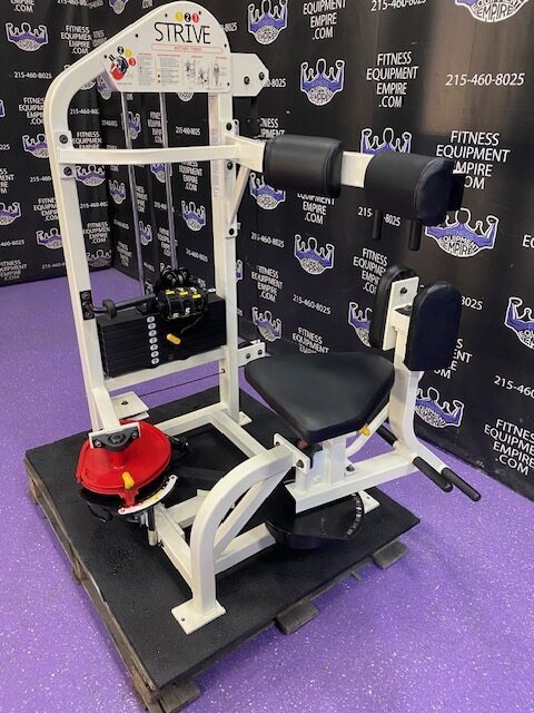 IMG_8126-rotated-1.jpg Strive Rotary Torso – RARE