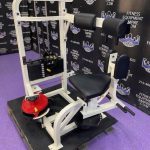 Strive Rotary Torso – RARE Strive Rotary Torso – RARE