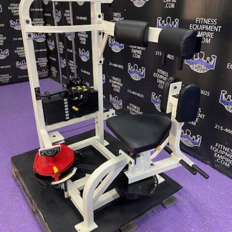 IMG_8126-rotated-458x458-1.jpg Strive Rotary Torso – RARE