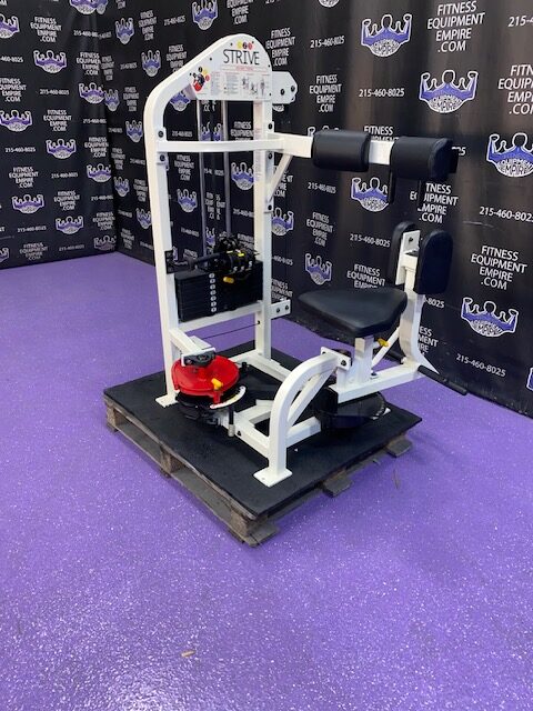 IMG_8128-rotated-1.jpg Strive Rotary Torso – RARE