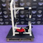 Strive Rotary Torso – RARE Strive Rotary Torso – RARE