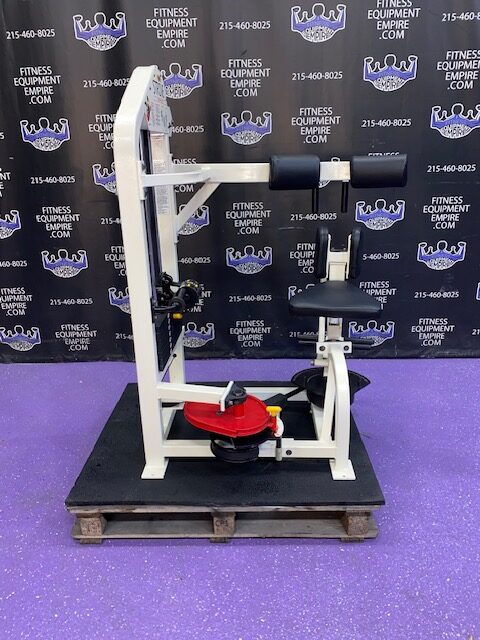 IMG_8129-rotated-1.jpg Strive Rotary Torso – RARE