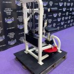 Strive Rotary Torso – RARE Strive Rotary Torso – RARE