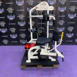 Strive Rotary Torso – RARE Strive Rotary Torso – RARE