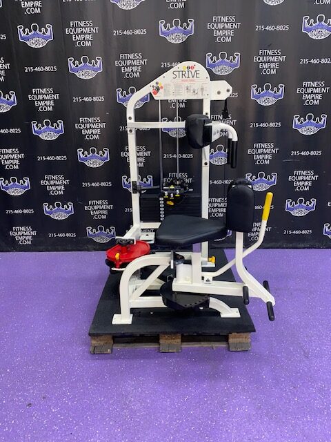 IMG_8131-rotated-1.jpg Strive Rotary Torso – RARE