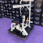 Strive Rotary Torso – RARE Strive Rotary Torso – RARE