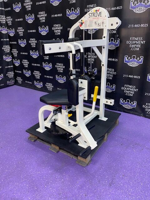 IMG_8132-rotated-1.jpg Strive Rotary Torso – RARE