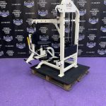 Strive Rotary Torso – RARE Strive Rotary Torso – RARE