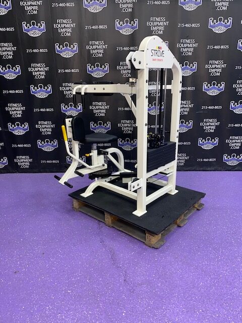 IMG_8133-rotated-1.jpg Strive Rotary Torso – RARE