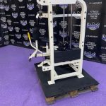 Strive Rotary Torso – RARE Strive Rotary Torso – RARE