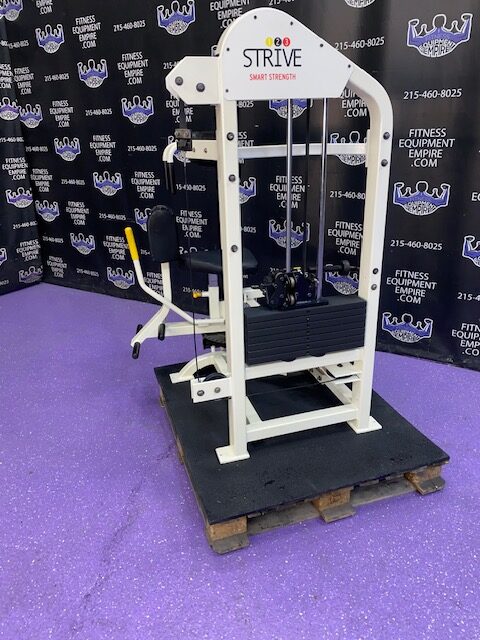 IMG_8134-rotated-1.jpg Strive Rotary Torso – RARE