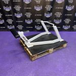 Nebula Reverse Dip Bars