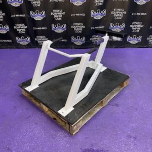 Nebula Reverse Dip Bars