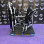 Matrix G3 Overhead Shoulder Press