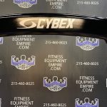 Cybex Linear Smith Machine – Newest Model – No Angle Cybex Linear Smith Machine – Newest Model – No Angle