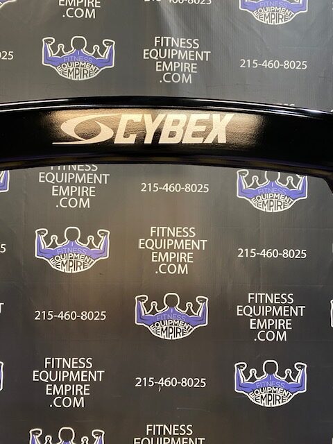 IMG_8250-rotated Cybex Linear Smith Machine – Newest Model – No Angle