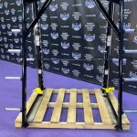 Cybex Linear Smith Machine – Newest Model – No Angle Cybex Linear Smith Machine – Newest Model – No Angle