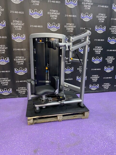 IMG_8259-rotated-1.jpg Life Fitness Insignia Torso Rotation – Newest Series