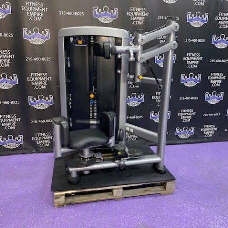 IMG_8259-rotated-458x458-1.jpg Life Fitness Insignia Torso Rotation – Newest Series