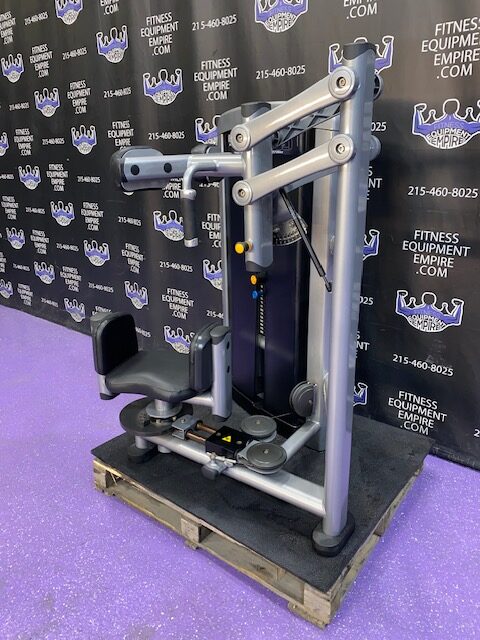 IMG_8260-rotated-1.jpg Life Fitness Insignia Torso Rotation – Newest Series