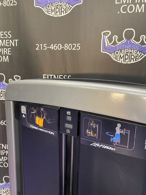 IMG_8261-rotated-1.jpg Life Fitness Insignia Torso Rotation – Newest Series