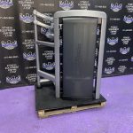 Life Fitness Insignia Torso Rotation – Newest Series Life Fitness Insignia Torso Rotation – Newest Series