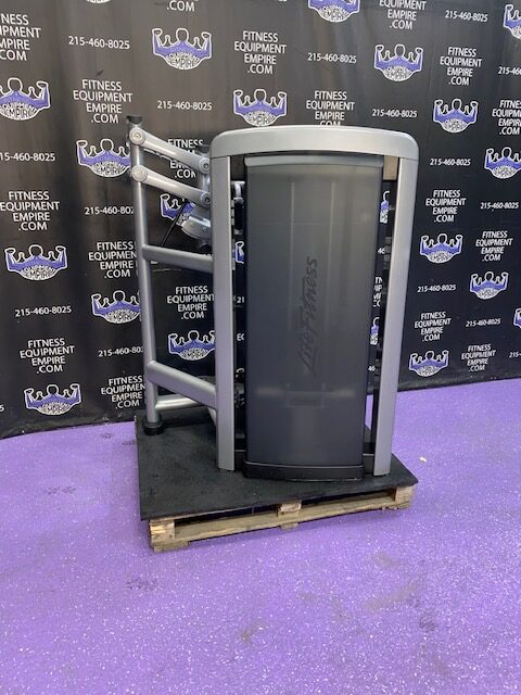 IMG_8263-rotated-1.jpg Life Fitness Insignia Torso Rotation – Newest Series