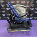 Nautilus ONE Leg Extension