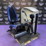 Nautilus ONE Leg Extension