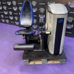 Nautilus ONE Leg Extension