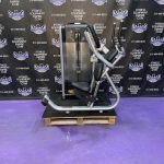 Precor Discovery Abdominal Crunch