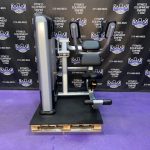 Precor Discovery Abdominal Crunch