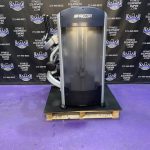 Precor Discovery Abdominal Crunch