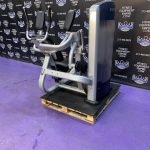 Precor Discovery Abdominal Crunch