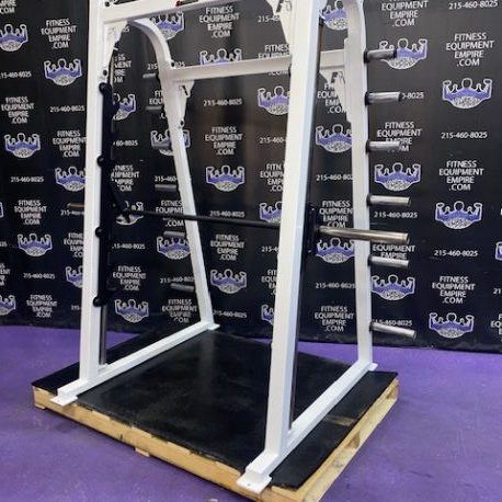 IMG_8607-458x458-1.jpg Promaxima Linear Smith Machine