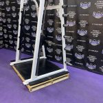 Promaxima Linear Smith Machine Promaxima Linear Smith Machine