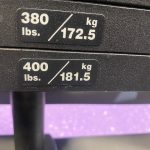 Precor Icarian 602 Leg Sled Horizontal Lying Leg Press – The Best Torture Device – RARE Precor Icarian 602 Leg Sled Horizontal Lying Leg Press – The Best Torture Device – RARE