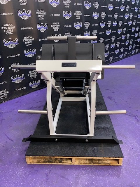 IMG_8779.jpg Nebula 35 Degree Linear Leg Press – RARE Model