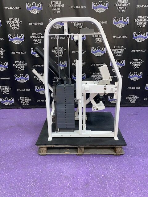 IMG_8794-rotated-1.jpg Nautilus 2ST Leg Extension w / 320 lb Stack