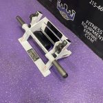 Hammer Strength Tibia Dorsi Flexion