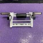 Hammer Strength Tibia Dorsi Flexion